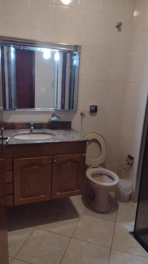 Apartamento Aguas De Lindoia-Excelente Localizacao Apartman Kültér fotó